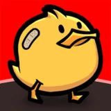 Loopy Ducky 1.192.255 MOD APK