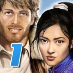 Lost Horizon 2.0.132 MOD APK