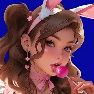 Love Eden: Interactive Stories 2.5.0 MOD APK
