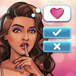Love Villa: Choose Your Story 6.5.6 MOD APK