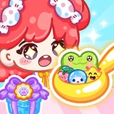 Lucky Scoop: DIY Packing 1.0.22 MOD APK