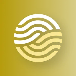Lumos – Premium Icons 1.2.2 MOD APK