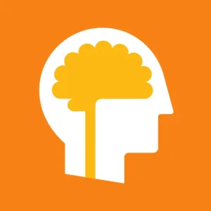 Lumosity 10.20.72 MOD APK