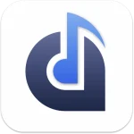 Lyrics Mania v3.8.10 MOD APK (Premium Unlocked, Unlocked)