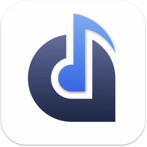 Lyrics Mania v3.8.10 MOD APK (Premium Unlocked, Unlocked)