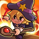 Magic Defense : TD 1.0.0341 MOD APK