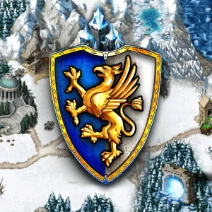 Magic War Legends 4.4.0 MOD APK