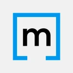 MagicPlan v2026.6.0 MOD APK (Premium Unlocked)