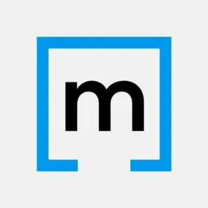 MagicPlan v2026.6.0 MOD APK (Premium Unlocked)