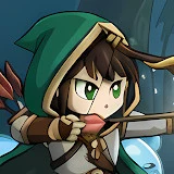 Maktala: Slime Lootfest 1.1 MOD APK
