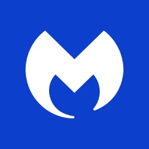 Malwarebytes Mobile Security 5.27.0+564 MOD APK