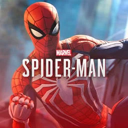 Marvel’s Spider Man Mobile 1.15 MOD APK