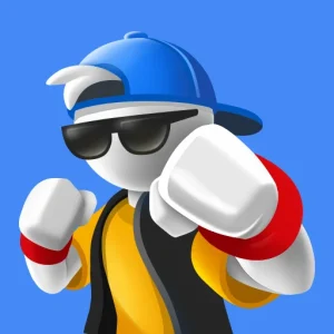 Match Hit 1.6.37 مود APK