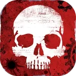 Mech Assemble: Zombie Swarm 3.0.3 MOD APK