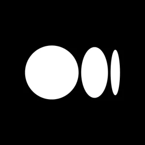 Medium v4.5.1784910632 MOD APK (Premium freigeschaltet)