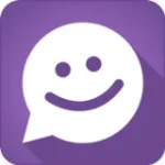 MeetMe: Chat & Bertemu Orang 14.47.3.3745 MOD APK