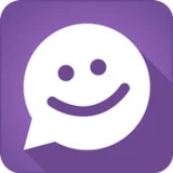MeetMe: Chat & Bertemu Orang 14.47.3.3745 MOD APK