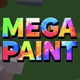Mega Paint: Hide and Seek 2.2 MOD APK