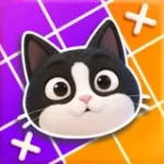 Meowdoku 1.8.1 MOD APK