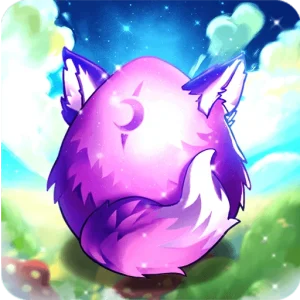Merge Elves 3.5.9 MOD APK