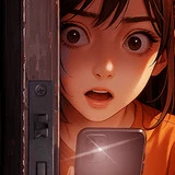 Merge Escape: Horror Story 1.0.3 MOD APK