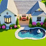 Merge Home Master 1.0.78 MOD APK