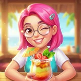 Merge Valley – Game Offline 1.2.0 MOD APK
