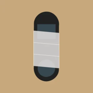 Mi Bandage v5.1.5 MOD APK (Premium Unlocked)