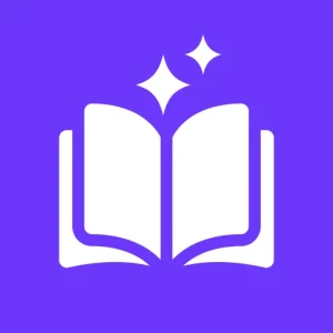Sparkle – Book Summaries v1.3.7 MOD APK (Premium Unlocked)