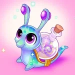 Download Midas Merge: Matching Games Mod Apk v2.32.0 (Free Purchase) Latest 2026
