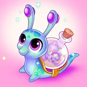 Midas Merge: Matching Games 1.8.36 MOD APK