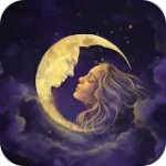 Midnight Dreamers | Novels 1.5.2 MOD APK