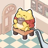 Miko Sticker Diary 0.0.7 MOD APK