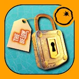 Mini Escapes: The Below 1.0.1 MOD APK