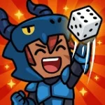 Mini Tales 1.0.22.1 MOD APK