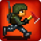 MiniDayZ+ 2.3.0 MOD APK