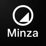 Minza Minimal Launcher v4.3.7 MOD APK (Premium Unlocked)