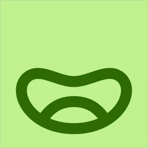 Miraa – AI transcribe & study v1.15.0 MOD APK (Premium Unlocked)