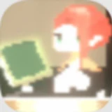 Miyou Brawl 12.0 MOD APK