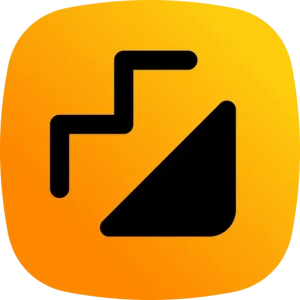 Moj App v2026.30.2 MOD APK (Premium Unlocked, No Watermark)