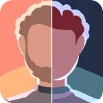 Moncage 1.07 MOD APK