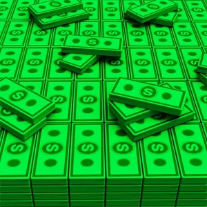 Moneyland 3.10.4 MOD APK