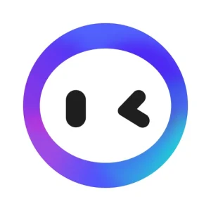 Monica AI v5.14.1 MOD APK (Premium Unlocked)