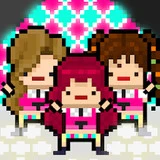 Monthly Idol 20.4 MOD APK