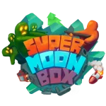 MoonBox 0.555 MOD APK