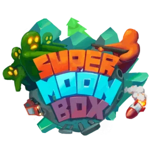 MoonBox 0.555 MOD APK