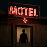 Motel Horror Simulator 0.3.16 MOD APK
