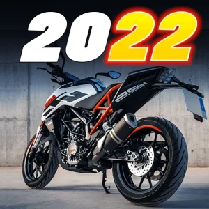 Motor Tour (MotorBike) 2.3.2 MOD APK