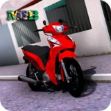 MotoVlog In Brazil 0.2.7 MOD APK