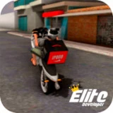 MotoVlog RP 0.0.1 MOD APK
